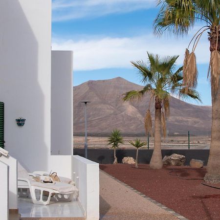 Casa Paz - Cozy 2 Bedroom Apartment Close To Dorada Beach Playa Blanca  Exterior foto