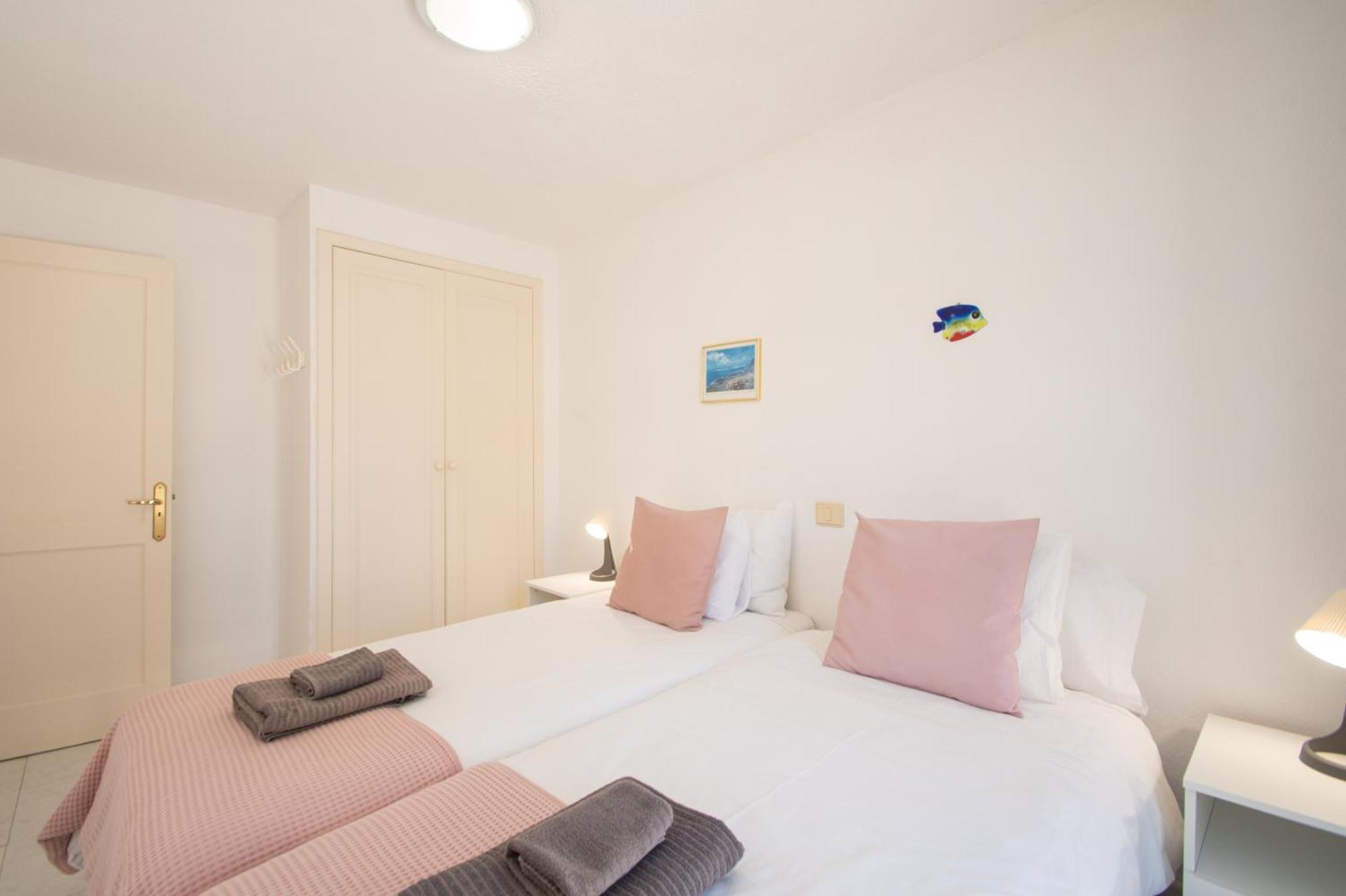 Casa Paz - Cozy 2 Bedroom Apartment Close To Dorada Beach Playa Blanca  Exterior foto