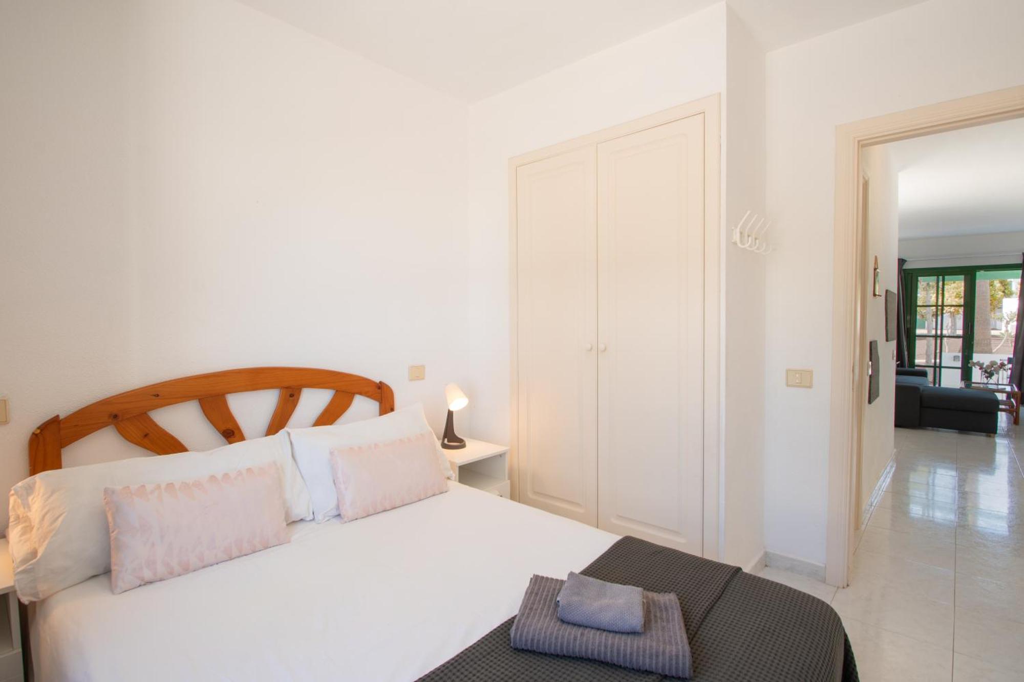 Casa Paz - Cozy 2 Bedroom Apartment Close To Dorada Beach Playa Blanca  Exterior foto